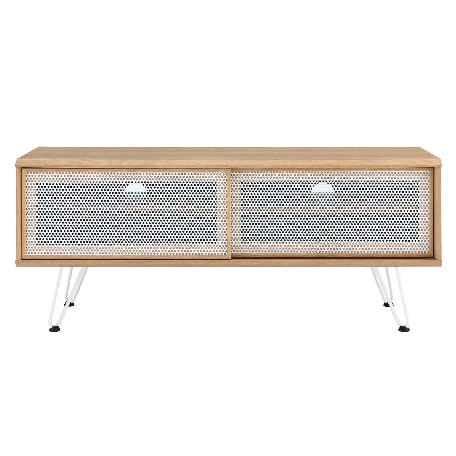 Modway Nomad 47" TV Stand FredCo