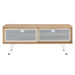 Modway Nomad 47" TV Stand FredCo