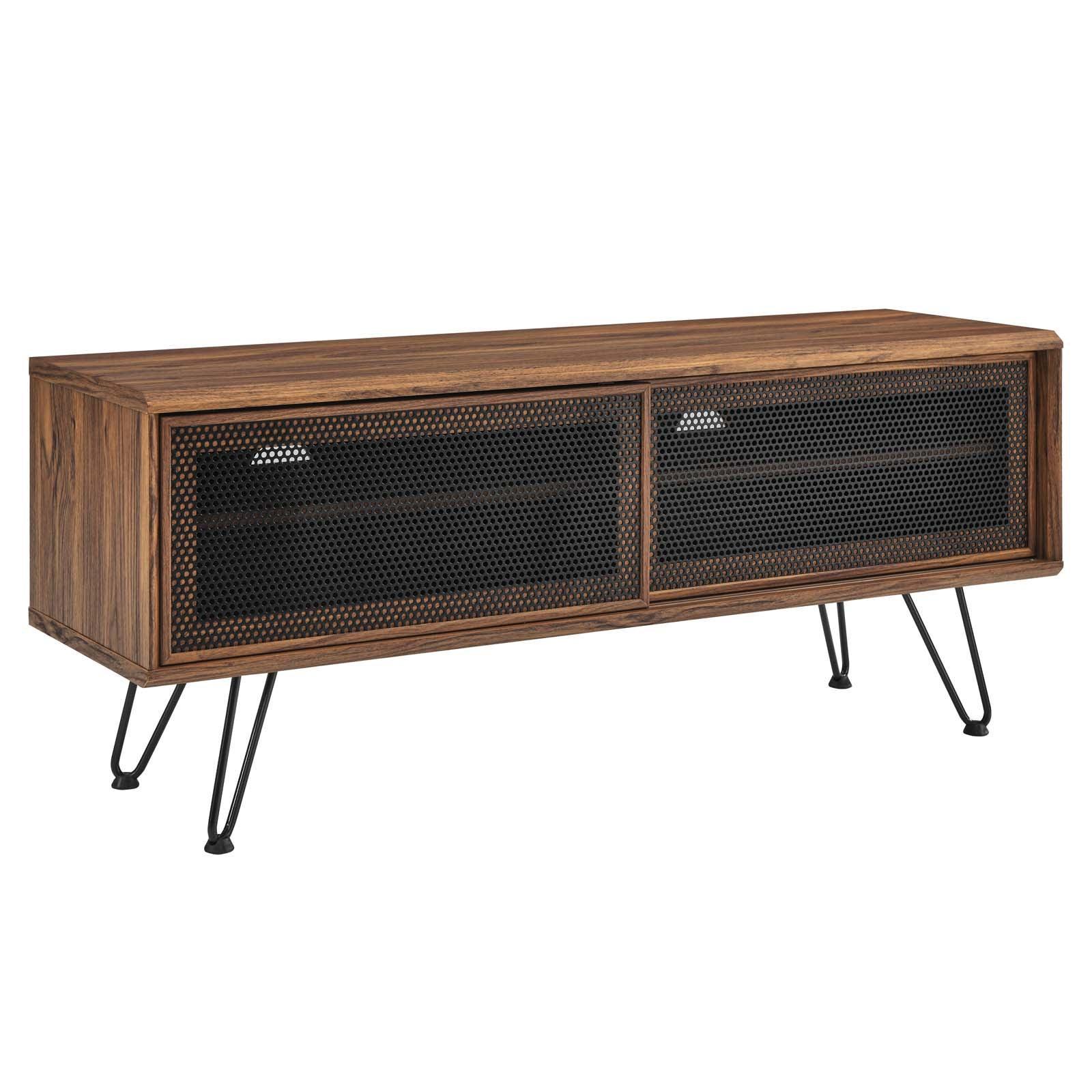 Modway Nomad 47" TV Stand FredCo