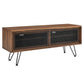 Modway Nomad 47" TV Stand FredCo
