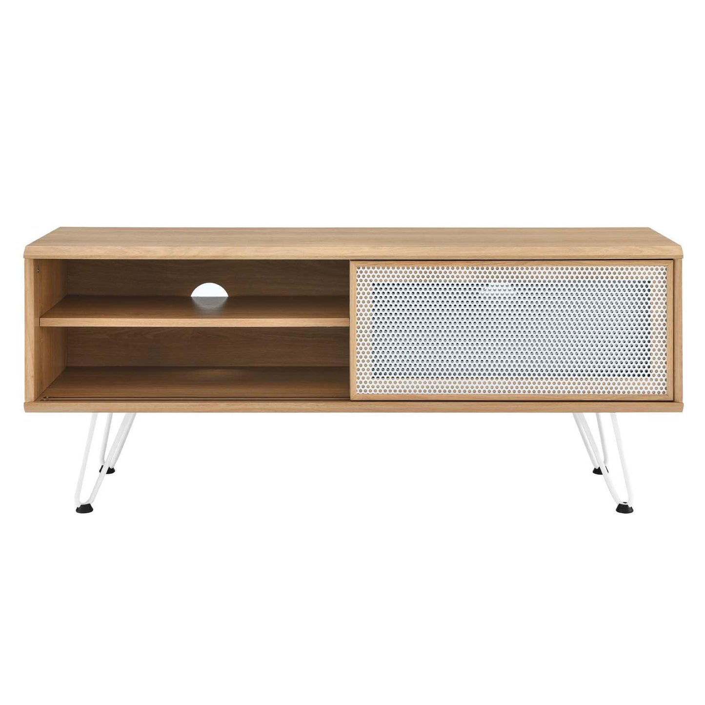 Modway Nomad 47" TV Stand FredCo