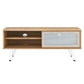 Modway Nomad 47" TV Stand FredCo