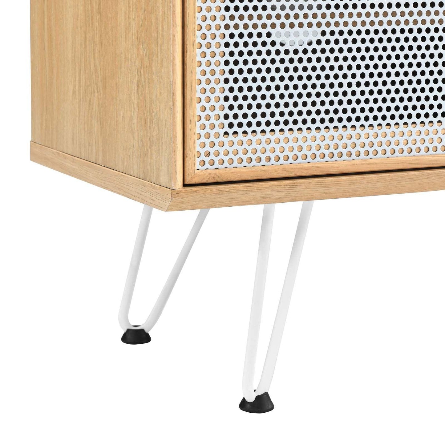 Modway Nomad 47" TV Stand FredCo
