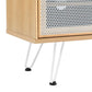 Modway Nomad 47" TV Stand FredCo