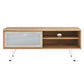 Modway Nomad 47" TV Stand FredCo