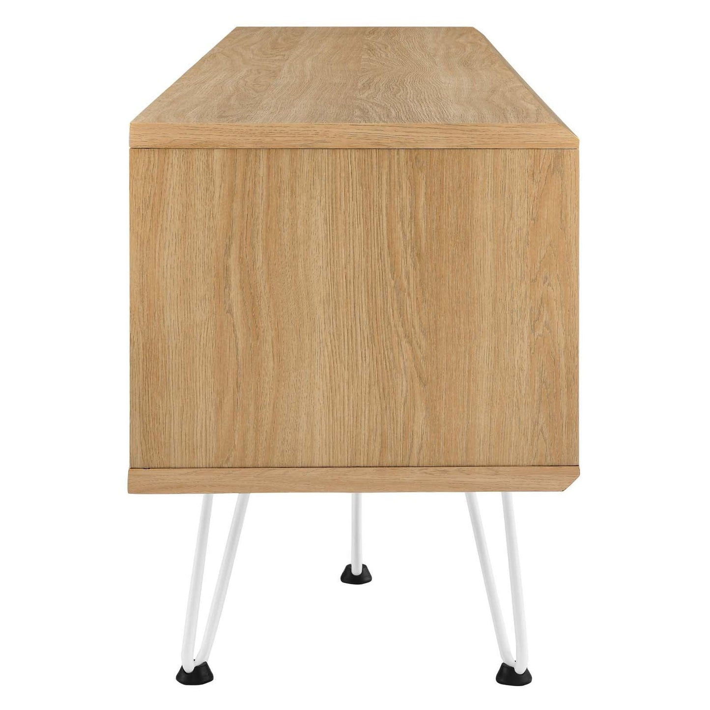 Modway Nomad 59" TV Stand FredCo