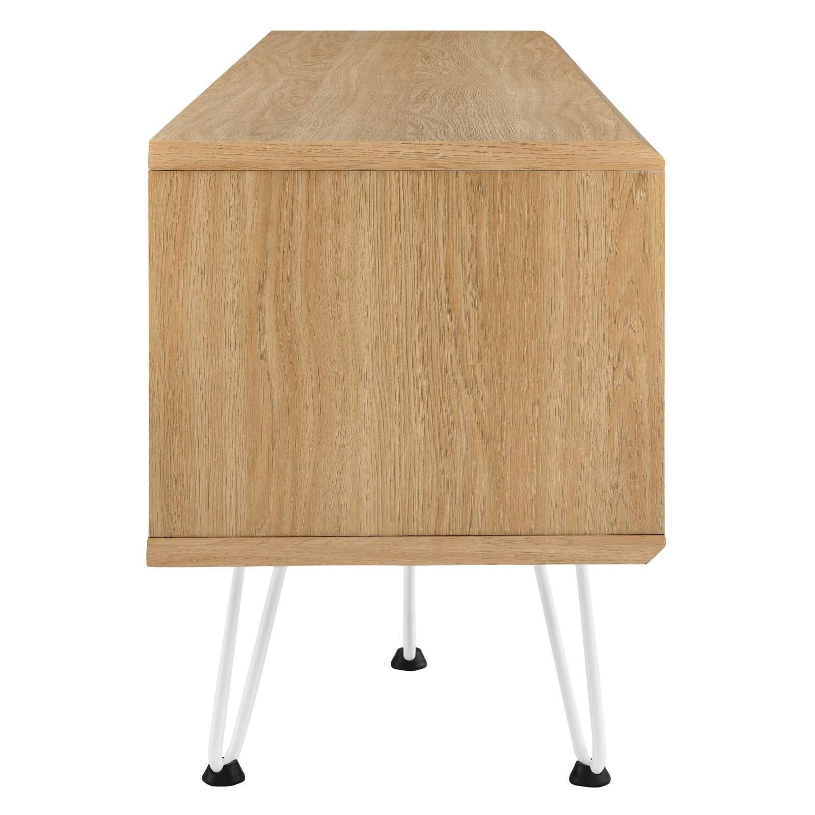 Modway Nomad 59" TV Stand FredCo