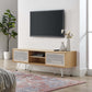 Modway Nomad 59" TV Stand FredCo