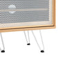 Modway Nomad 59" TV Stand FredCo