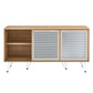 Modway Nomad Sideboard FredCo