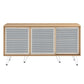Modway Nomad Sideboard FredCo