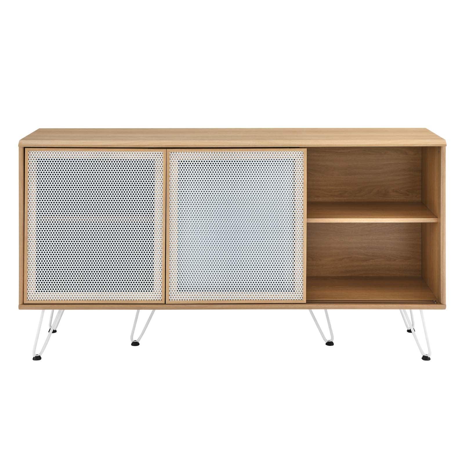 Modway Nomad Sideboard FredCo