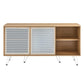 Modway Nomad Sideboard FredCo