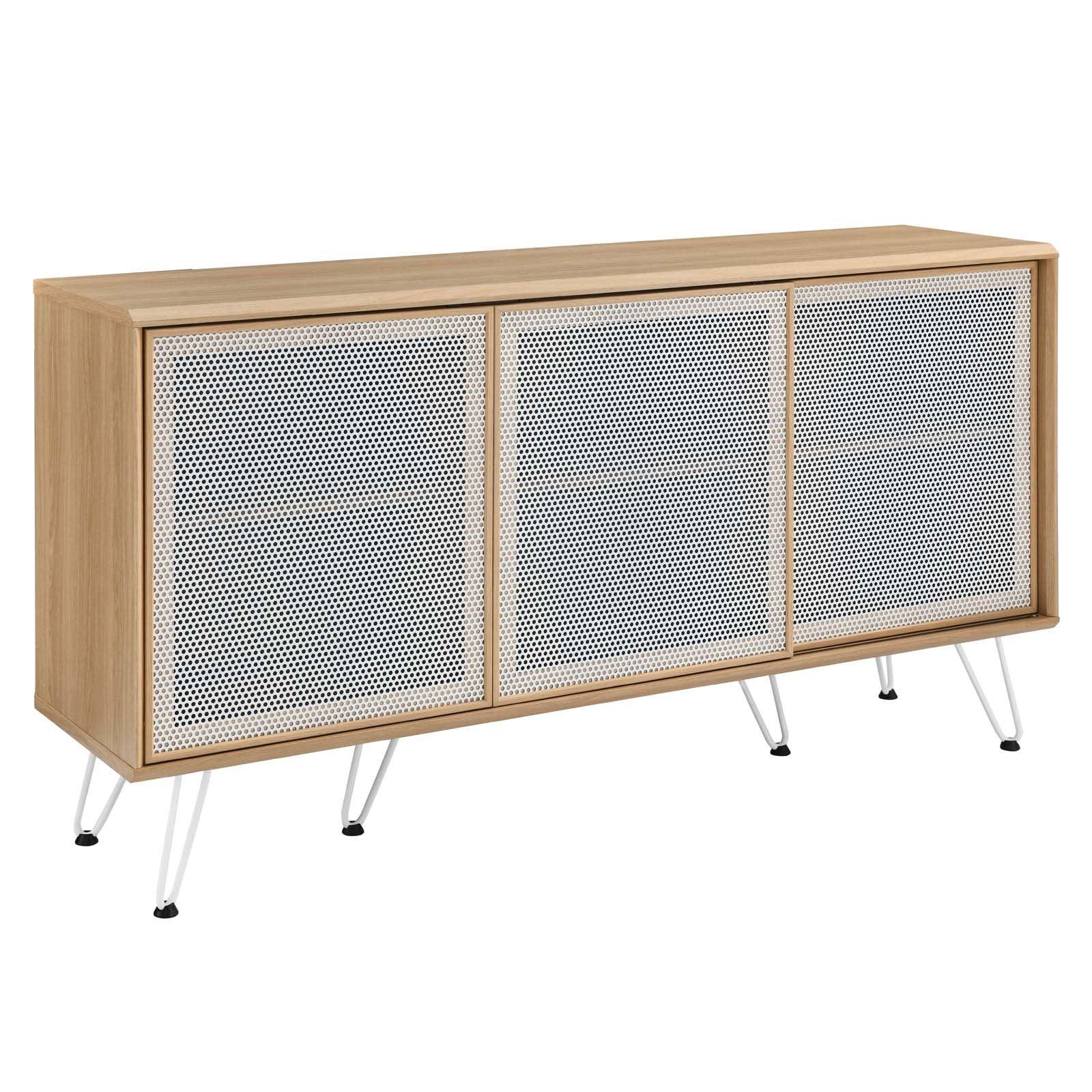 Modway Nomad Sideboard FredCo