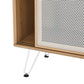 Modway Nomad Sideboard FredCo