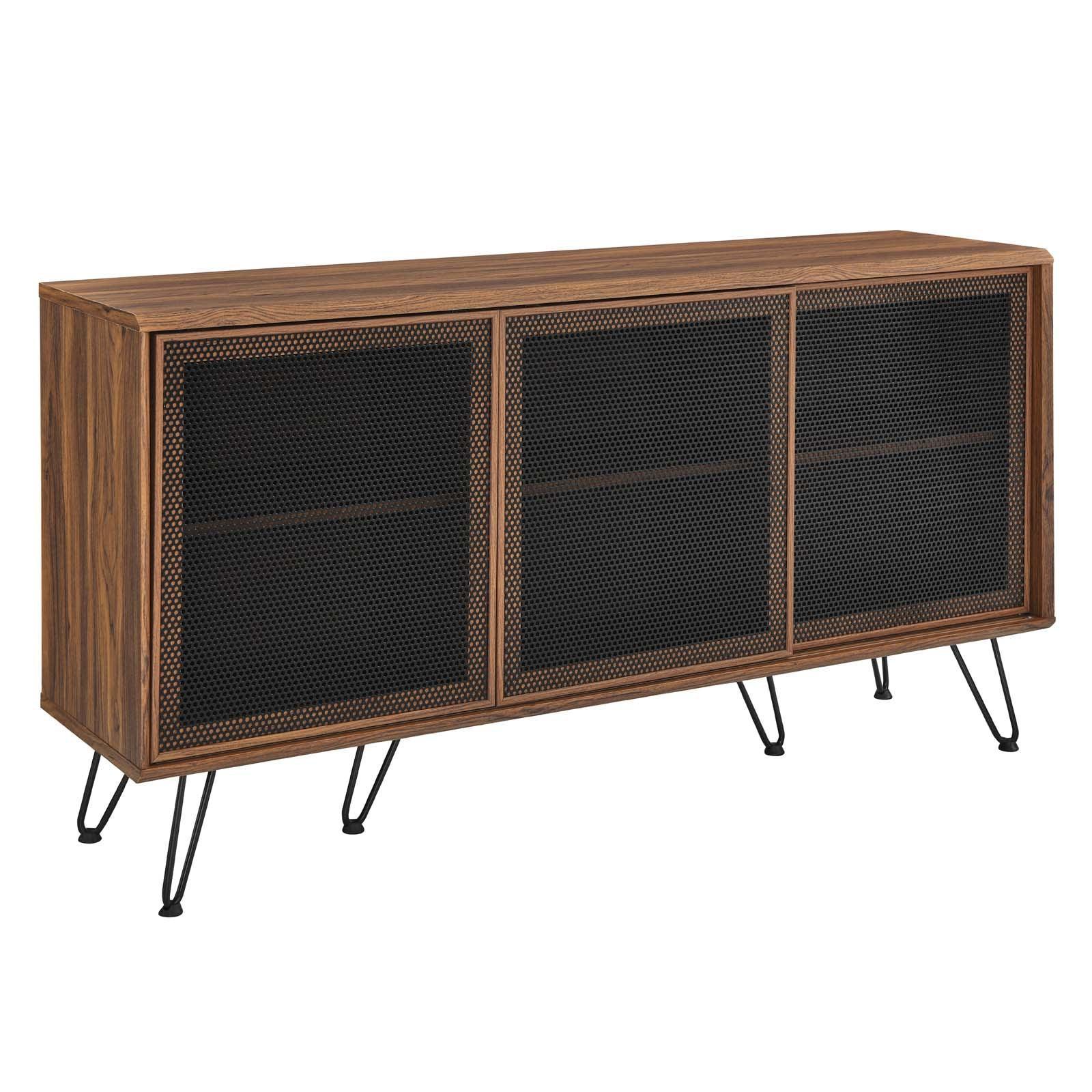 Modway Nomad Sideboard FredCo