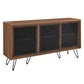 Modway Nomad Sideboard FredCo