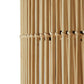 Modway Nourish Bamboo Floor Lamp FredCo