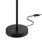 Modway Nourish Bamboo Table Lamp FredCo