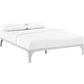 Modway Ollie Full Bed Frame FredCo