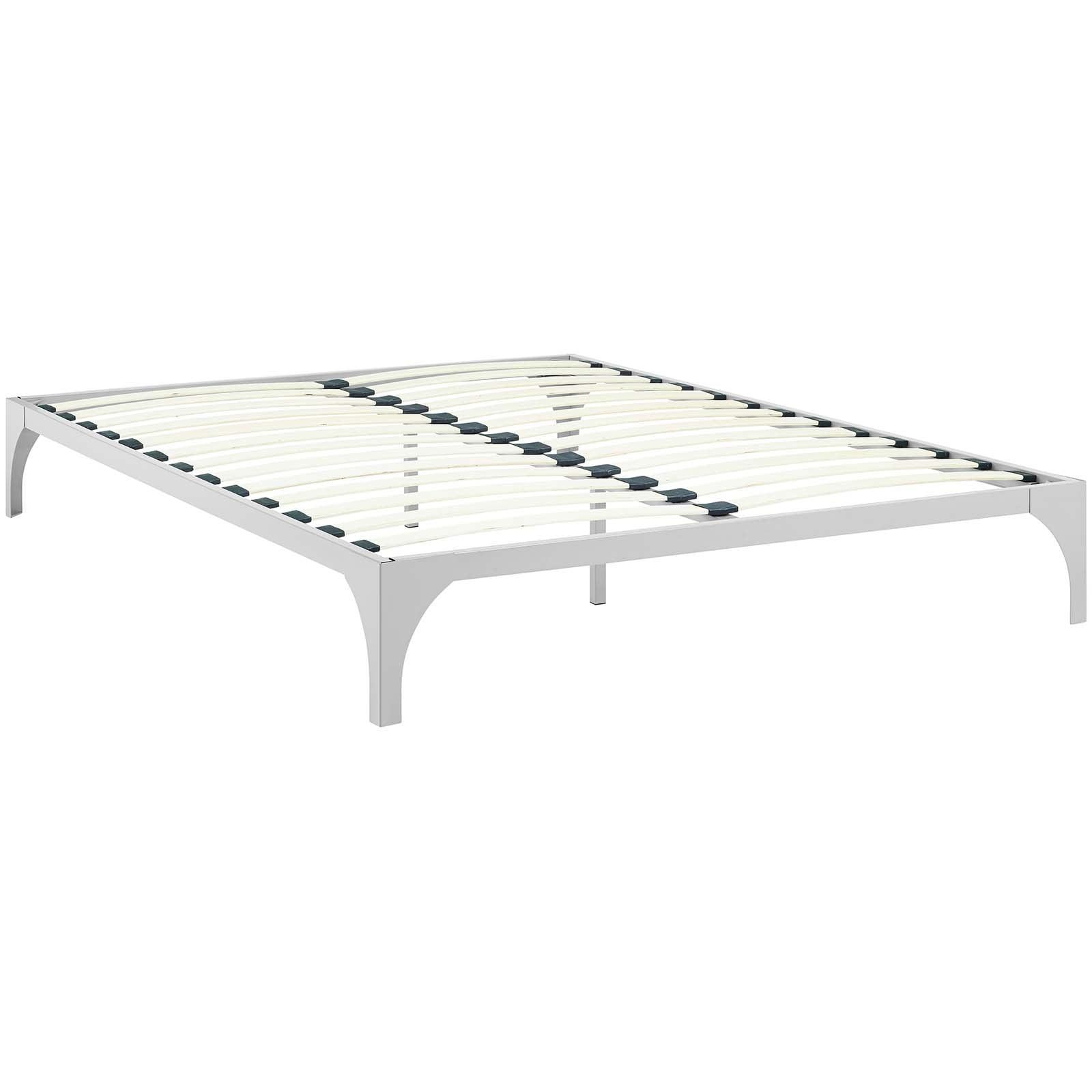 Modway Ollie Full Bed Frame FredCo