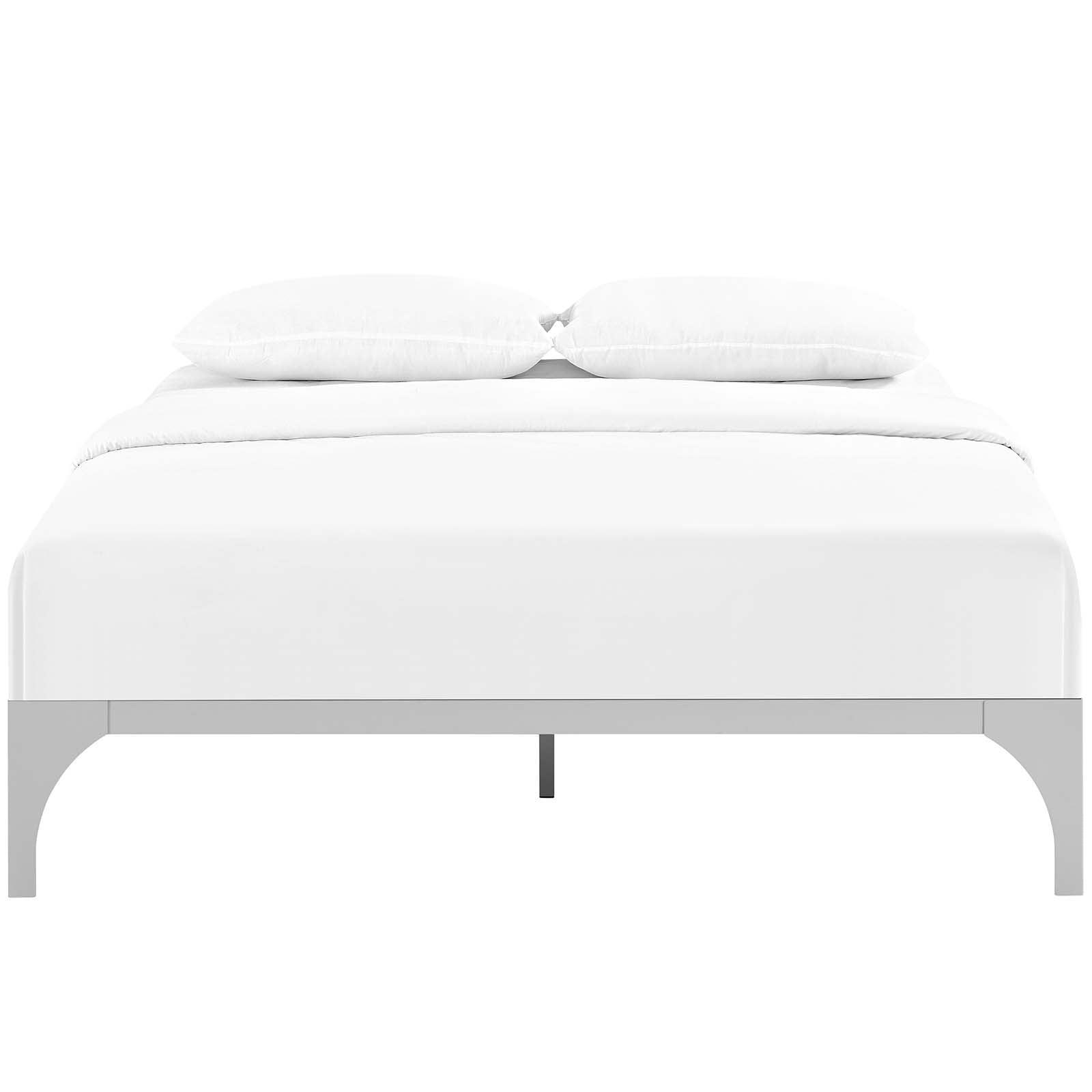 Modway Ollie Full Bed Frame FredCo