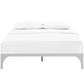 Modway Ollie Full Bed Frame FredCo