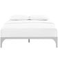 Modway Ollie Full Bed Frame FredCo