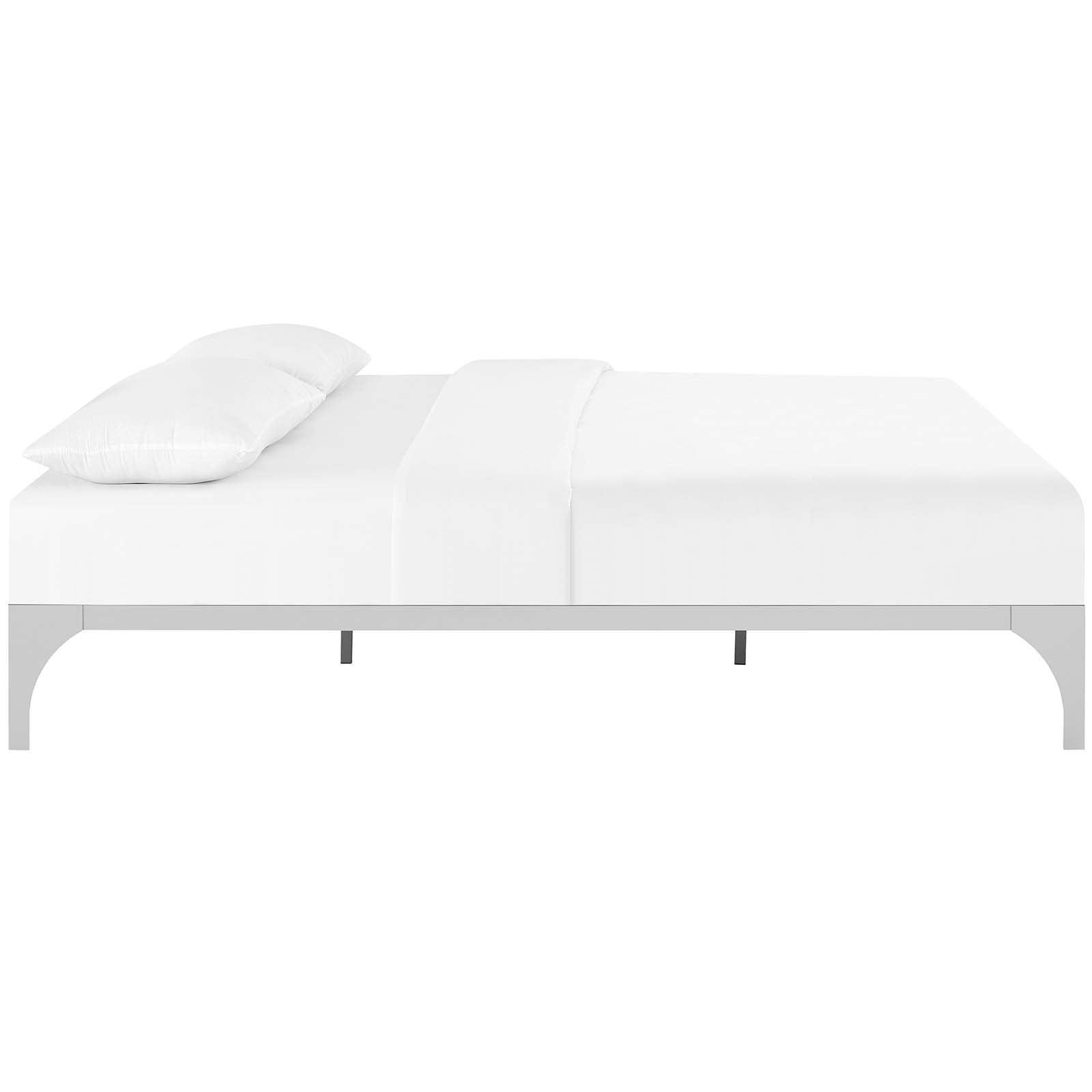 Modway Ollie Full Bed Frame FredCo