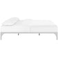 Modway Ollie Full Bed Frame FredCo