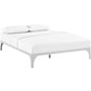 Modway Ollie King Bed Frame FredCo