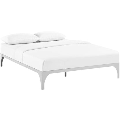 Modway Ollie Queen Bed Frame FredCo