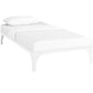 Modway Ollie Twin Bed Frame FredCo