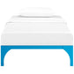 Modway Ollie Twin Bed Frame FredCo