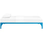 Modway Ollie Twin Bed Frame FredCo