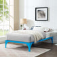 Modway Ollie Twin Bed Frame FredCo
