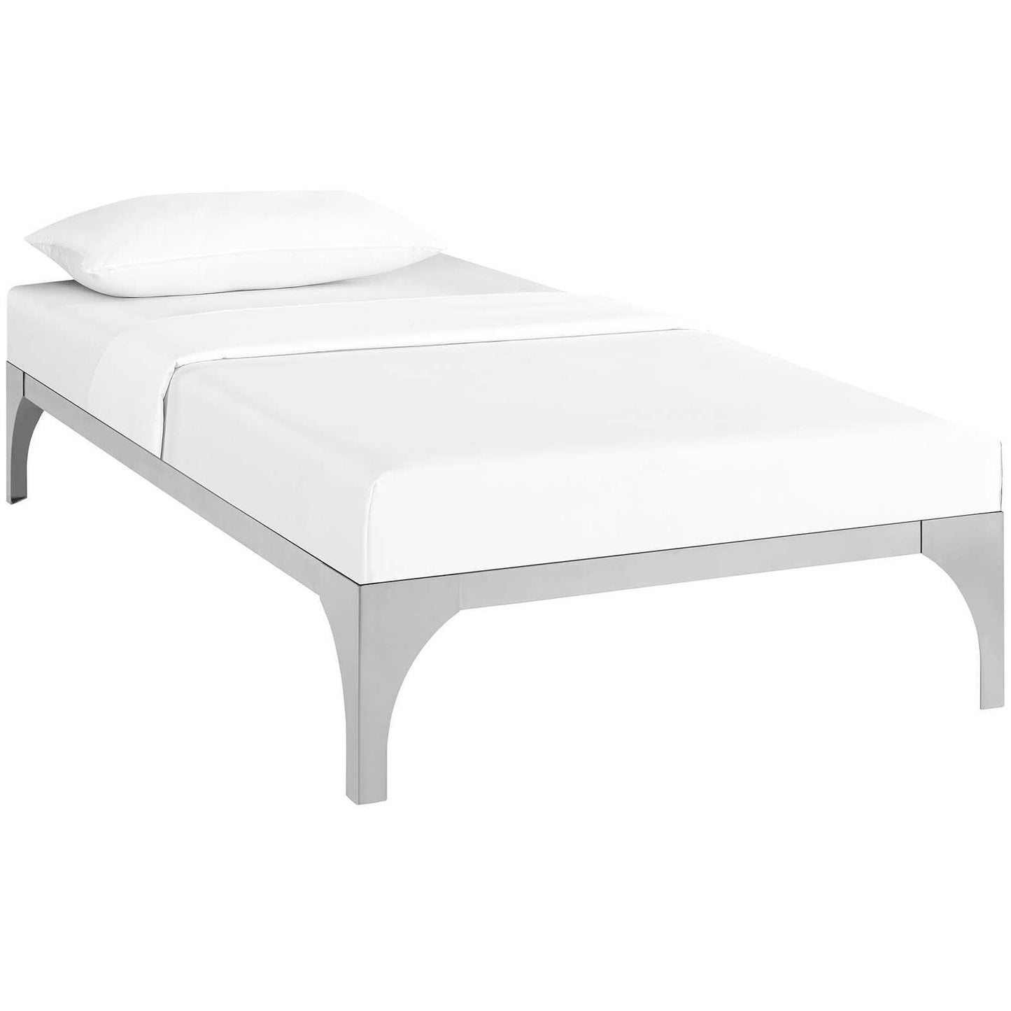 Modway Ollie Twin Bed Frame FredCo