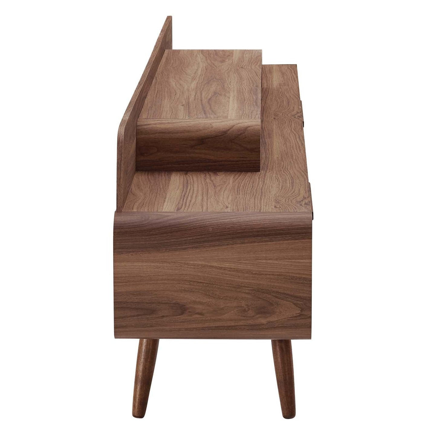 Modway Omnistand 74" TV Stand FredCo