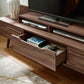 Modway Omnistand 74" TV Stand FredCo