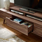 Modway Omnistand 74" TV Stand FredCo