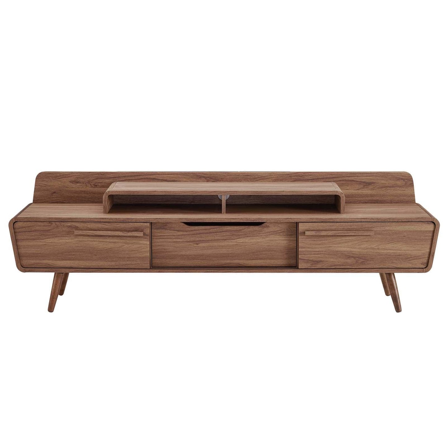 Modway Omnistand 74" TV Stand FredCo