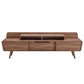 Modway Omnistand 74" TV Stand FredCo