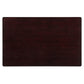 Modway Oracle 47" Rectangle Dining Table FredCo