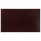 Modway Oracle 59" Rectangle Dining Table FredCo