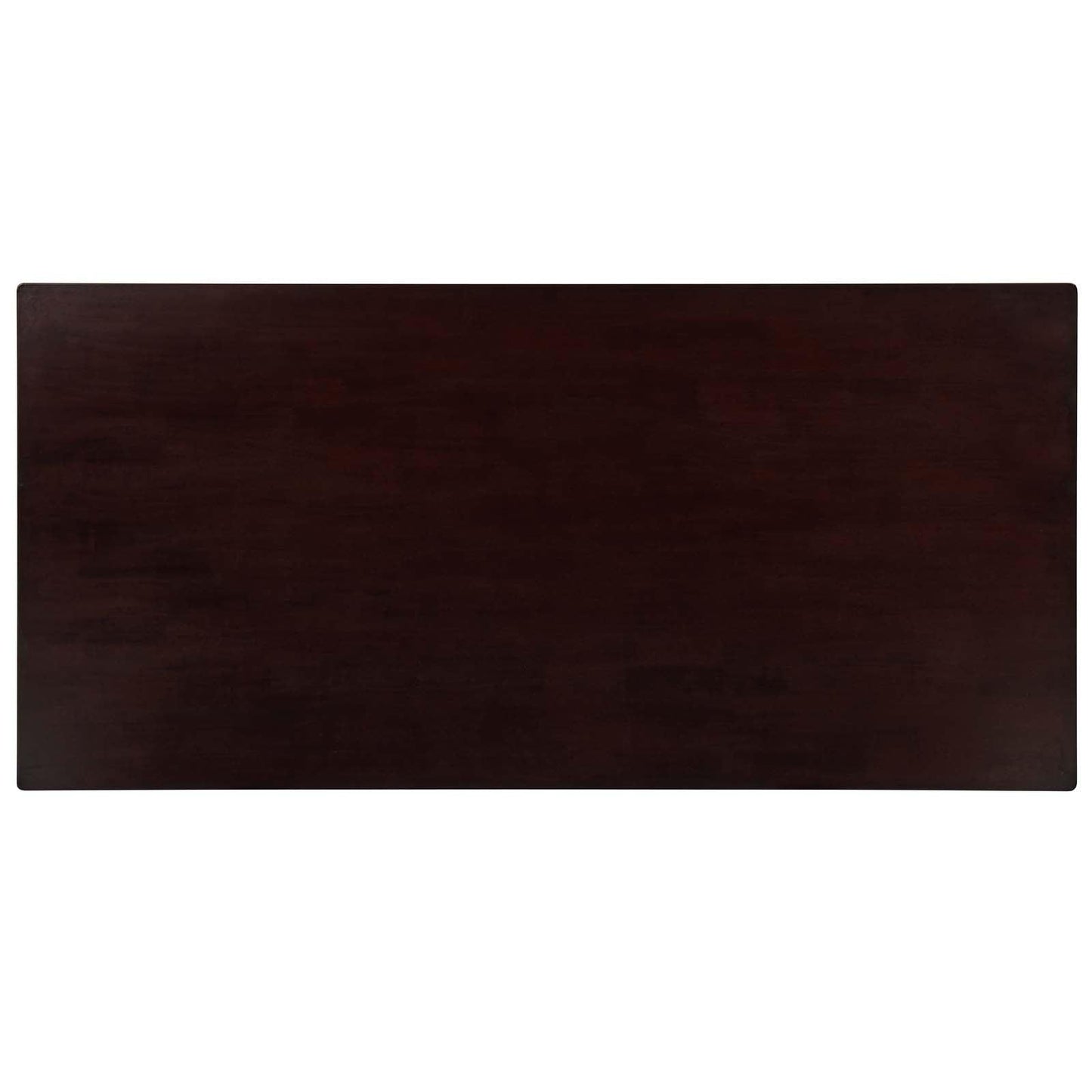 Modway Oracle 69" Rectangle Dining Table FredCo