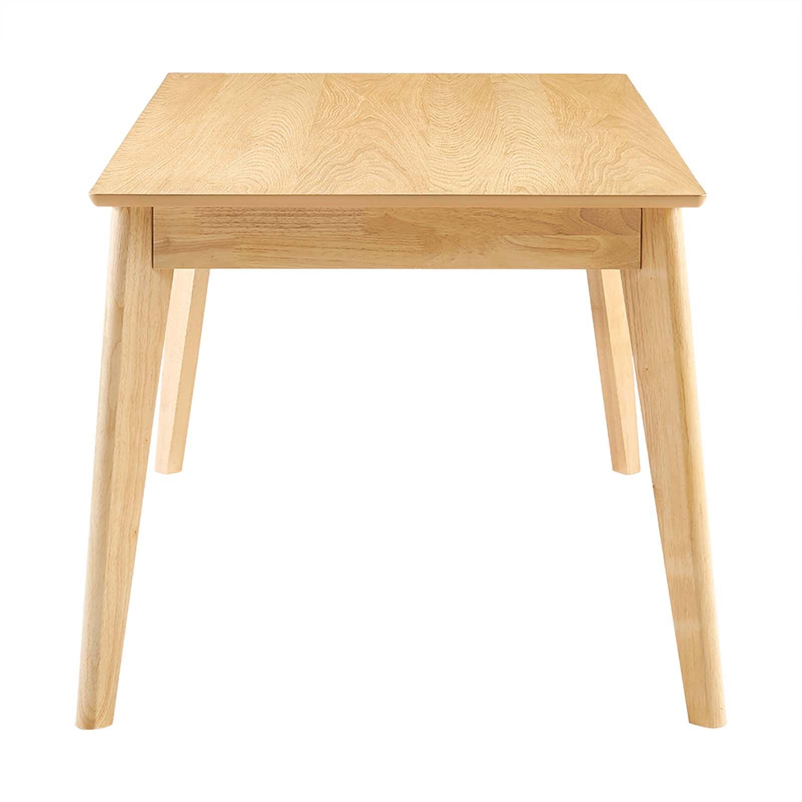 Modway Oracle 69" Rectangle Dining Table, EEI-3748 FredCo