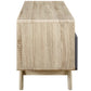 Modway Origin 47" TV Stand FredCo
