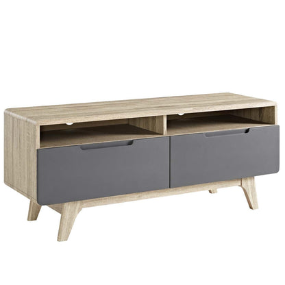 Modway Origin 47" TV Stand FredCo