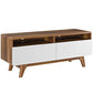 Modway Origin 47" TV Stand FredCo