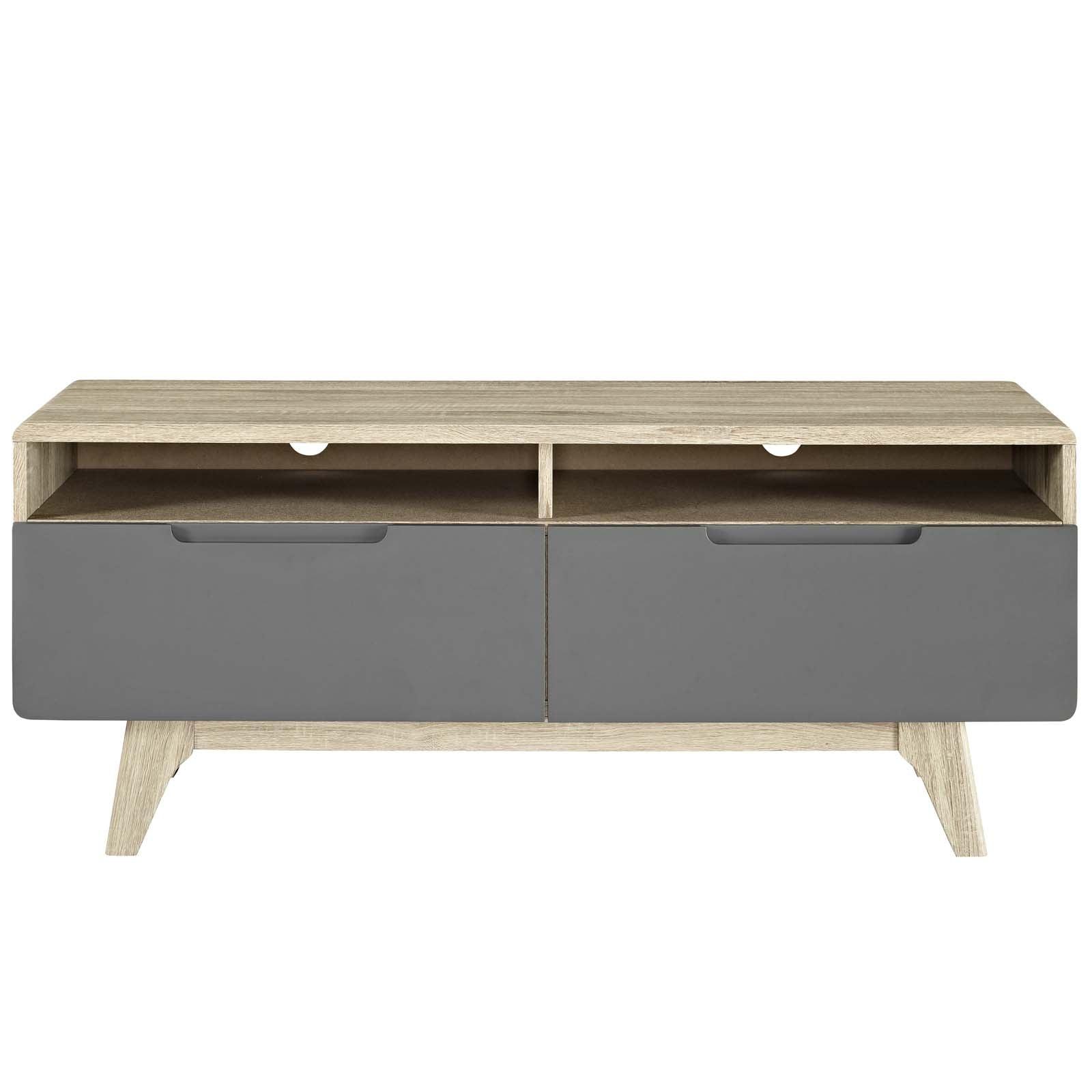 Modway Origin 47" TV Stand FredCo